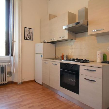 Apartament Splendido Bilocale A 4 Fermate Dal Duomo Mediolan Zewnętrze zdjęcie