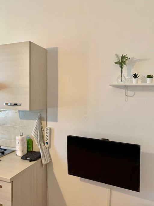 Apartament Splendido Bilocale A 4 Fermate Dal Duomo Mediolan Zewnętrze zdjęcie